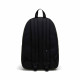 Herschel Τσάντα πλάτης Classic Backpack XL